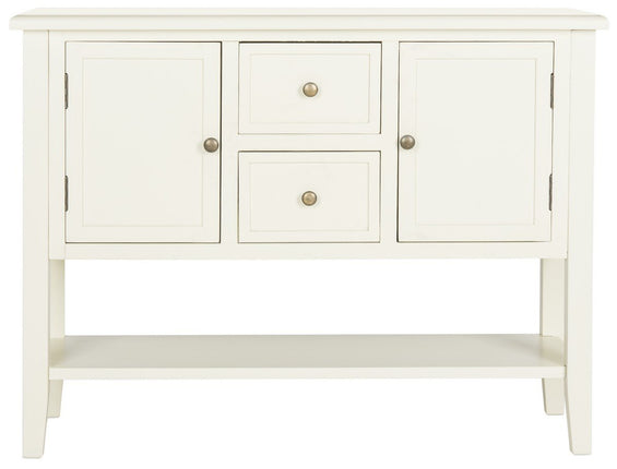 rose-buffet-side-board-white