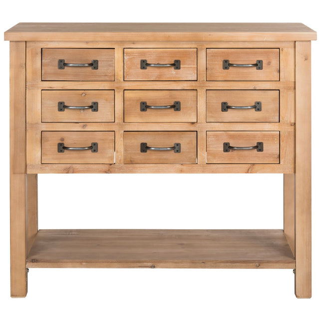tillie-drawer-chest-natural-oak