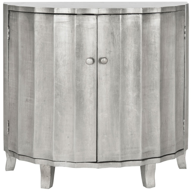 garrett-demilune-cabinet-silver