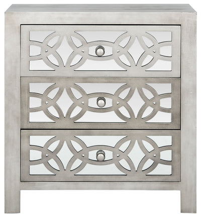 susi-3-drawer-chest-grey