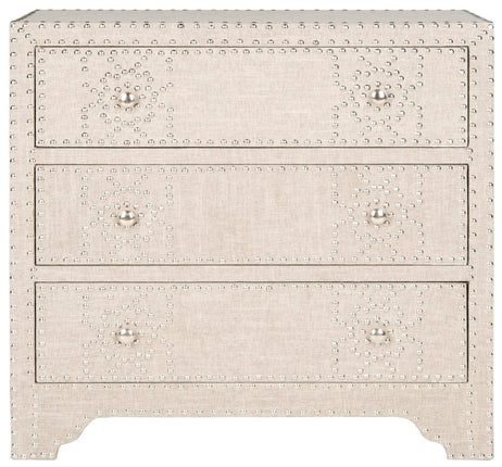 adam-3-drawer-chest-grey