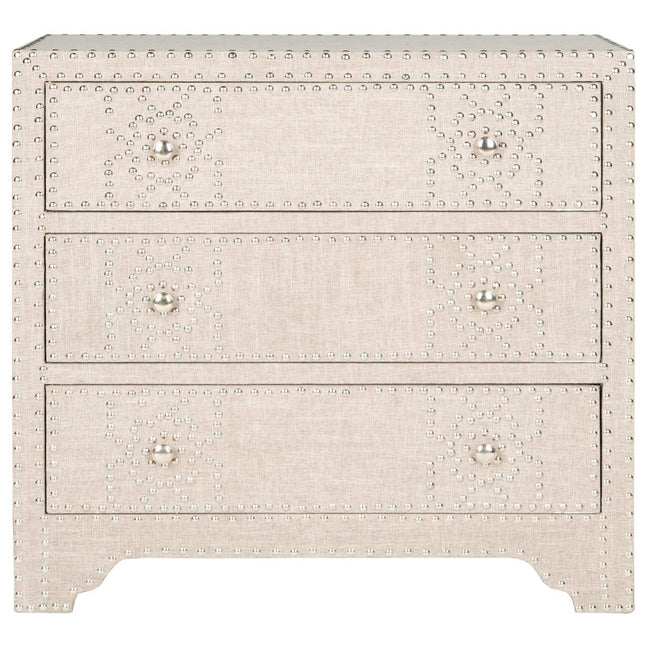 adam-3-drawer-chest-grey