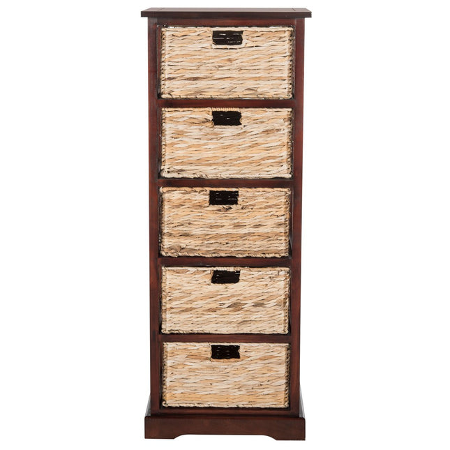 dana-5-wicker-basket-storage-tower-cherry