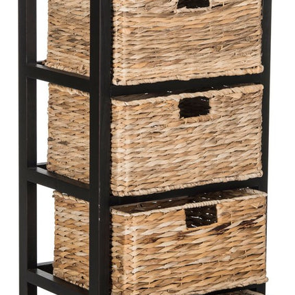 dana-5-wicker-basket-storage-tower-distressed-black