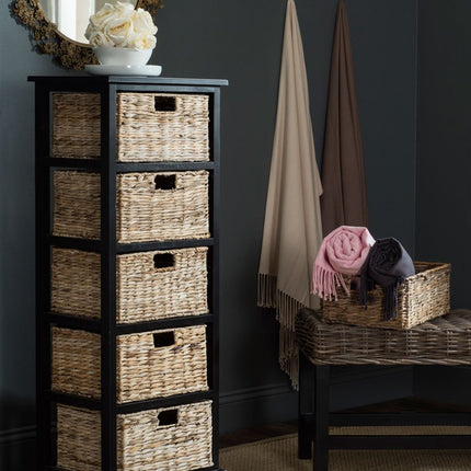 dana-5-wicker-basket-storage-tower-distressed-black