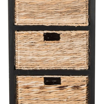 dana-5-wicker-basket-storage-tower-distressed-black