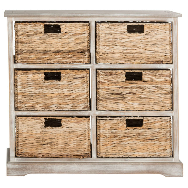 nina-6-wicker-basket-storage-chest-vintage-white