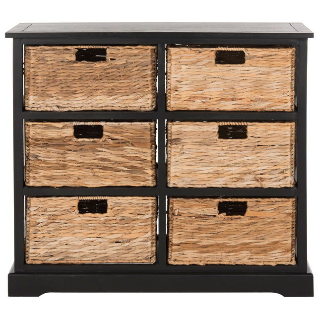 nina-6-wicker-basket-storage-chest-distressed-black