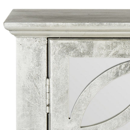 vana-chest-silver-leaf