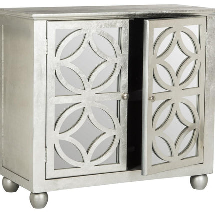 vana-chest-silver-leaf