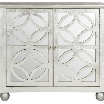 vana-chest-silver-leaf