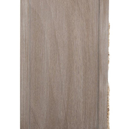 mitzy-storage-unit-whitewash