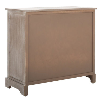 mitzy-storage-unit-whitewash