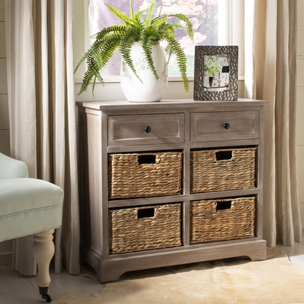 mitzy-storage-unit-whitewash