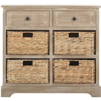 mitzy-storage-unit-whitewash