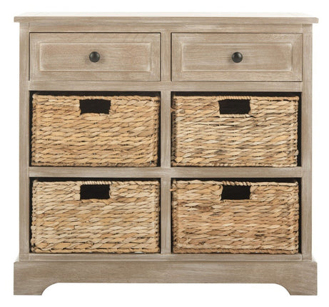 mitzy-storage-unit-whitewash