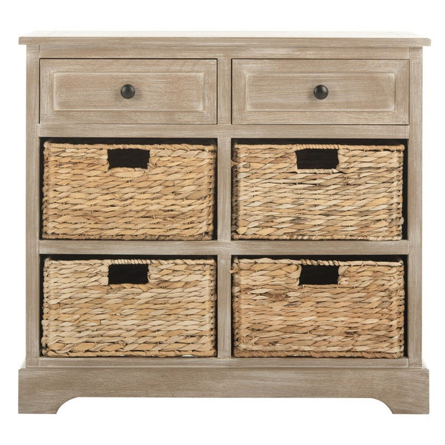 mitzy-storage-unit-whitewash