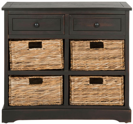 mitzy-storage-unit-brown