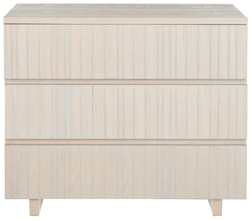 shelley-mid-century-scandinavian-three-drawer-cabinet-grey
