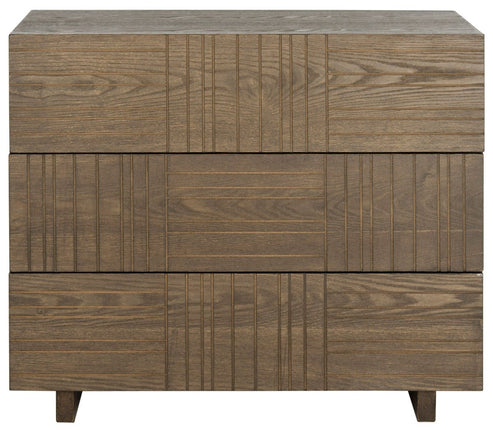 george-mid-century-scandinavian-three-drawer-cabinet-dark-brown