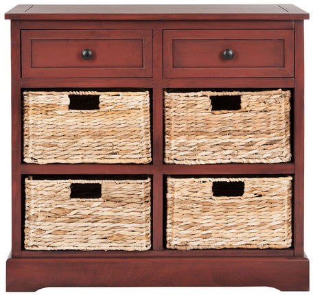 mitzy-storage-unit-red