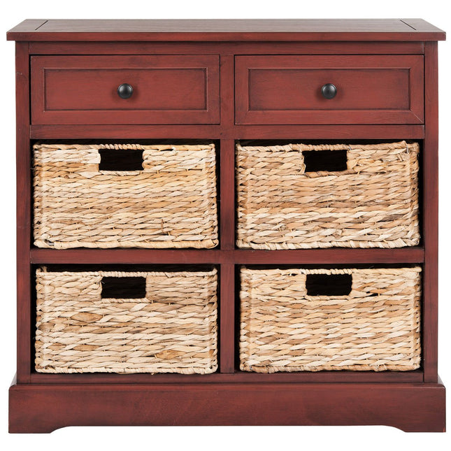 mitzy-storage-unit-red