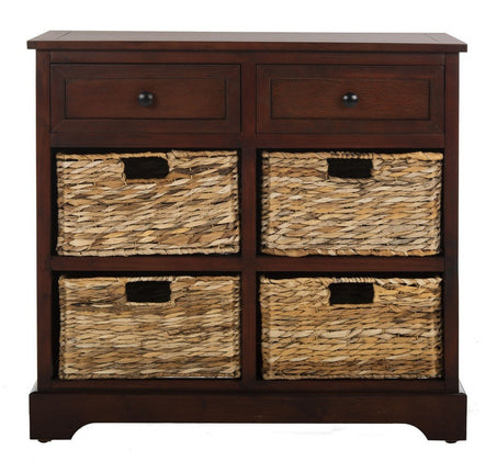 mitzy-storage-unit-dark-cherry