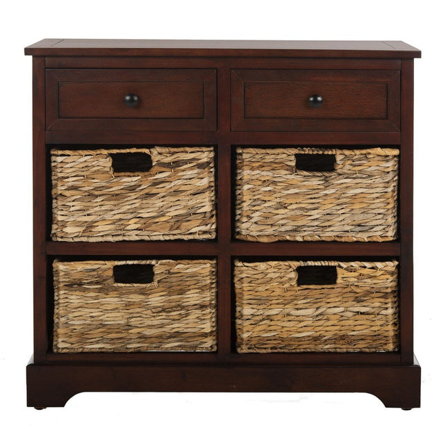 mitzy-storage-unit-dark-cherry
