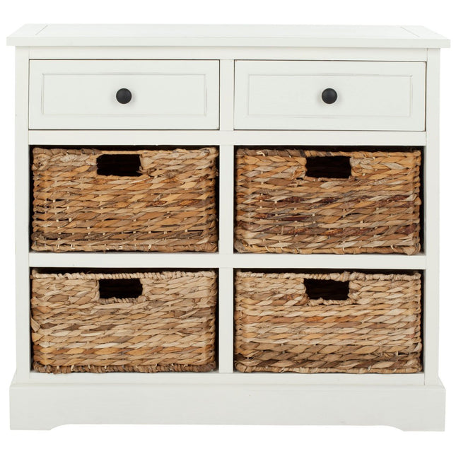 mitzy-storage-unit-distressed-cream