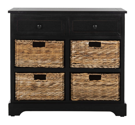 mitzy-storage-unit-distressed-black