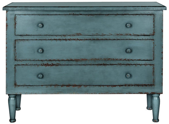 beth-storage-chest-distressed-blue