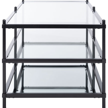 tabby-glass-and-mirror-coffee-table-matte-black