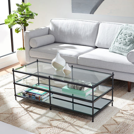 tabby-glass-and-mirror-coffee-table-matte-black