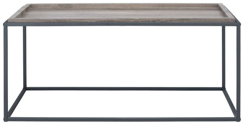 cathy-coffee-table-brown-black