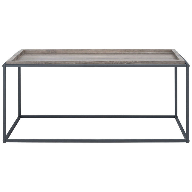 cathy-coffee-table-brown-black