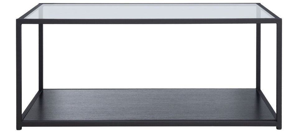 angie-coffee-table-black
