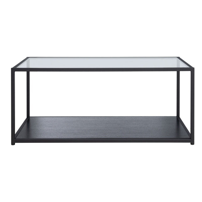 angie-coffee-table-black