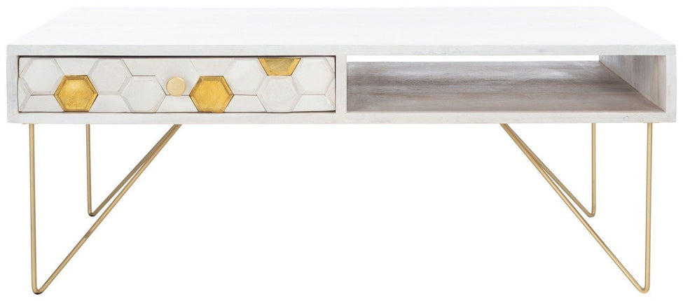 lester-coffee-table-whitewash-brass