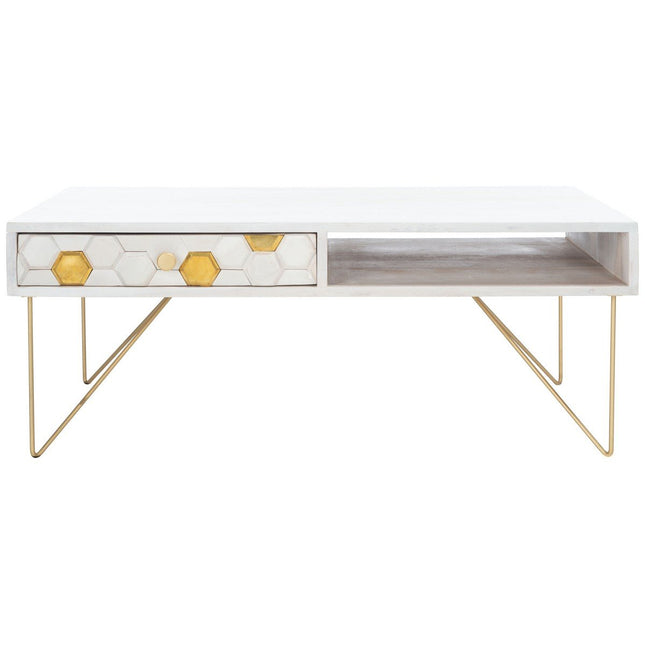 lester-coffee-table-whitewash-brass