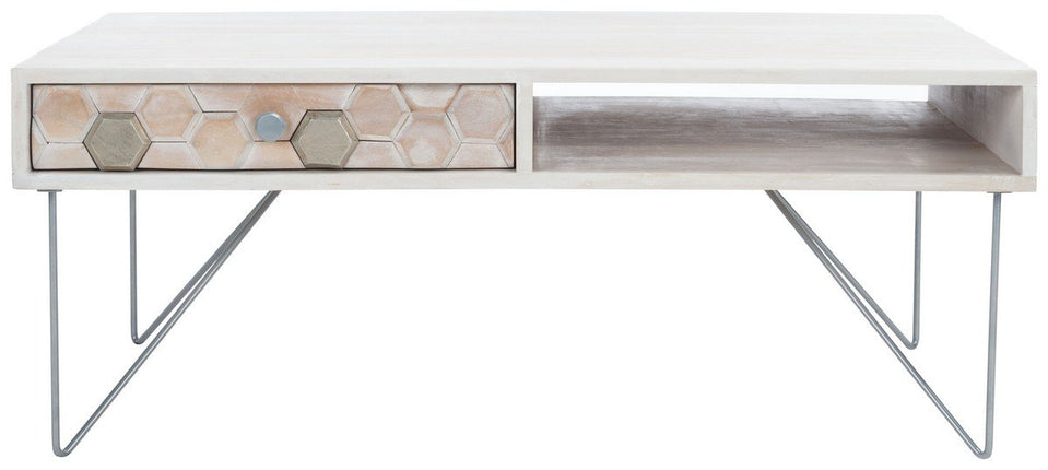 lester-coffee-table-whitewash-silver