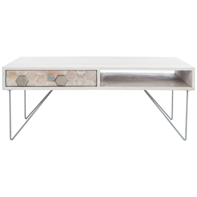 lester-coffee-table-whitewash-silver