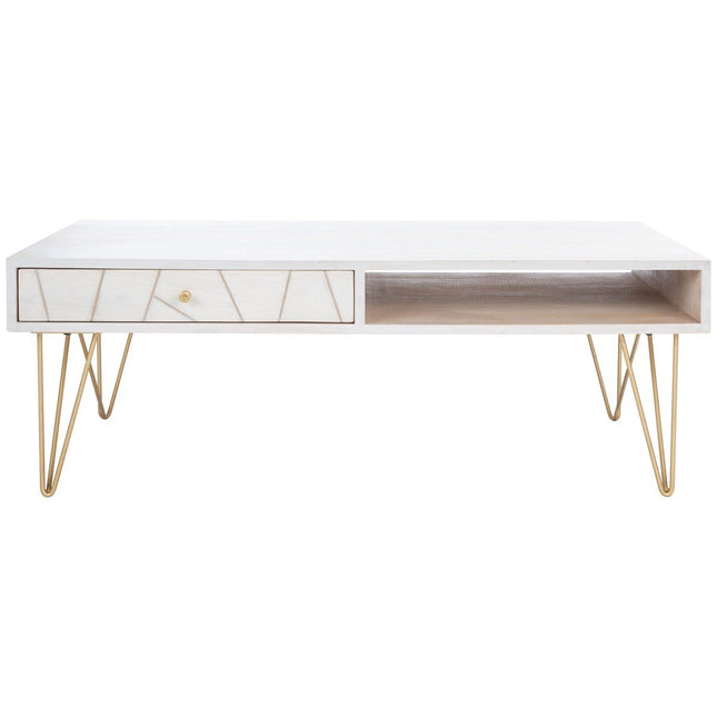 carter-coffee-table-whitewash-brass