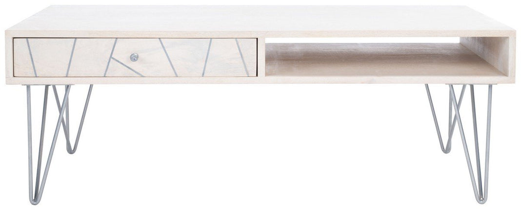 carter-coffee-table-whitewash-silver