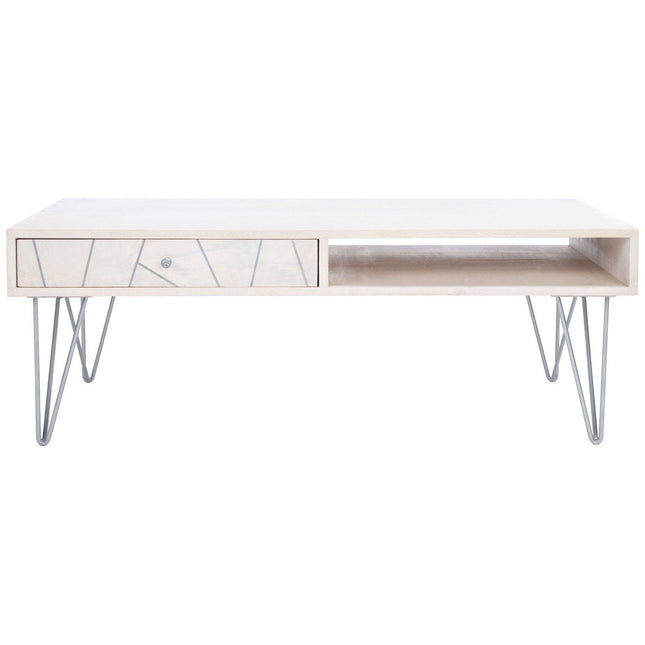 carter-coffee-table-whitewash-silver