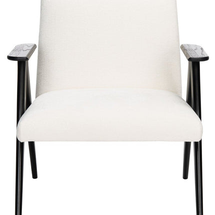 marilyn-chenille-accent-chair-white
