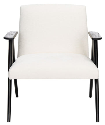marilyn-chenille-accent-chair-white