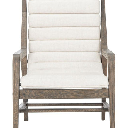 andree-channel-tufted-chair