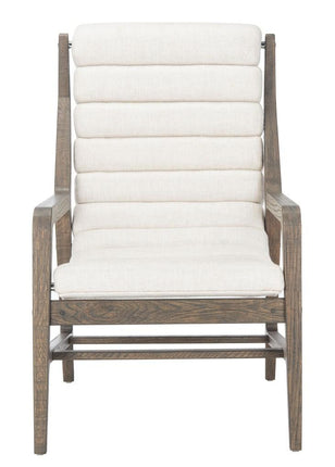andree-channel-tufted-chair