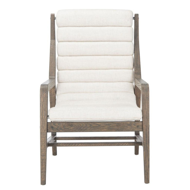andree-channel-tufted-chair