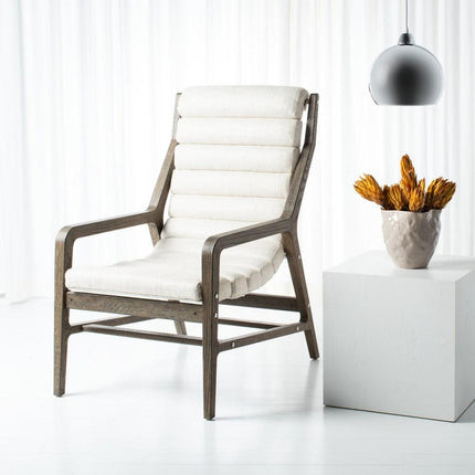 andree-channel-tufted-chair
